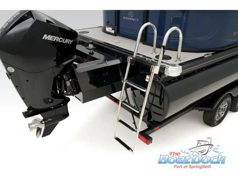 Slide: The Image of 230 DL3 2025 - 87