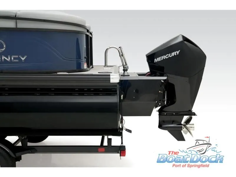 Slide: The Image of 230 DL3 2025 - 88