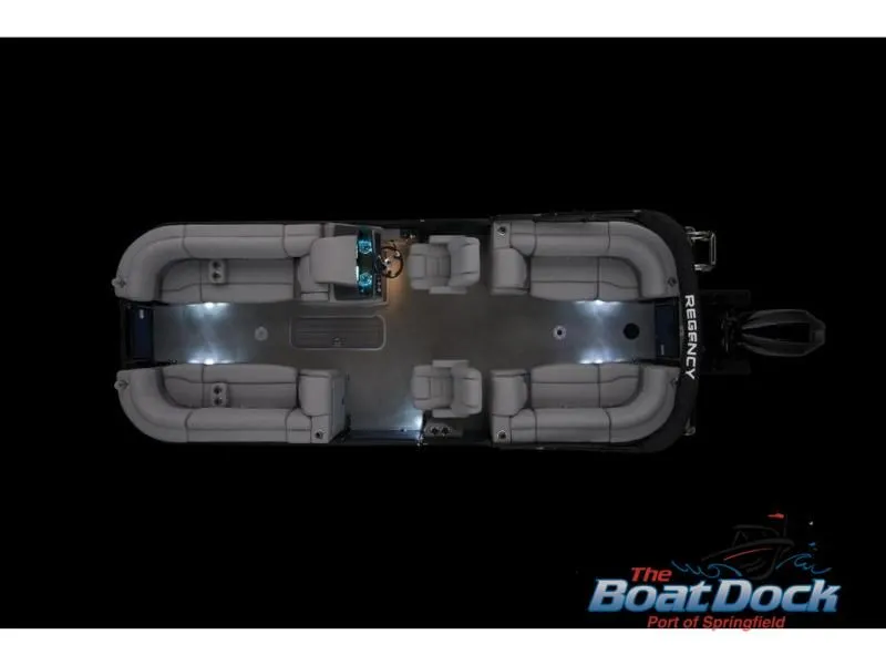 Slide: The Image of 230 DL3 2025 - 89