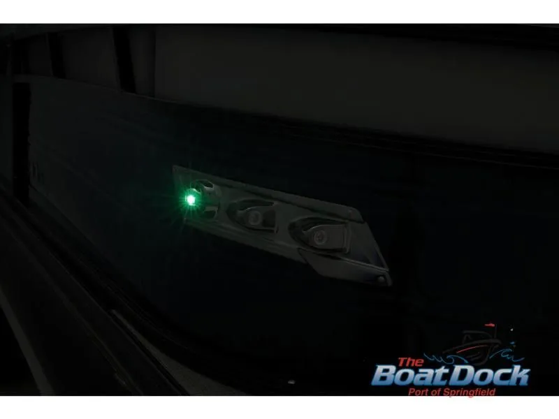 Slide: The Image of 230 DL3 2025 - 90