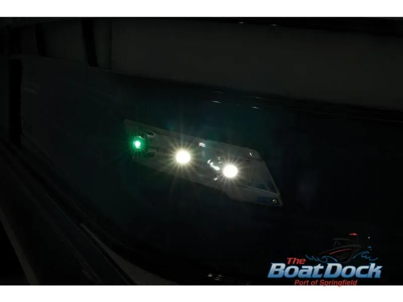 Slide: The Image of 230 DL3 2025 - 91