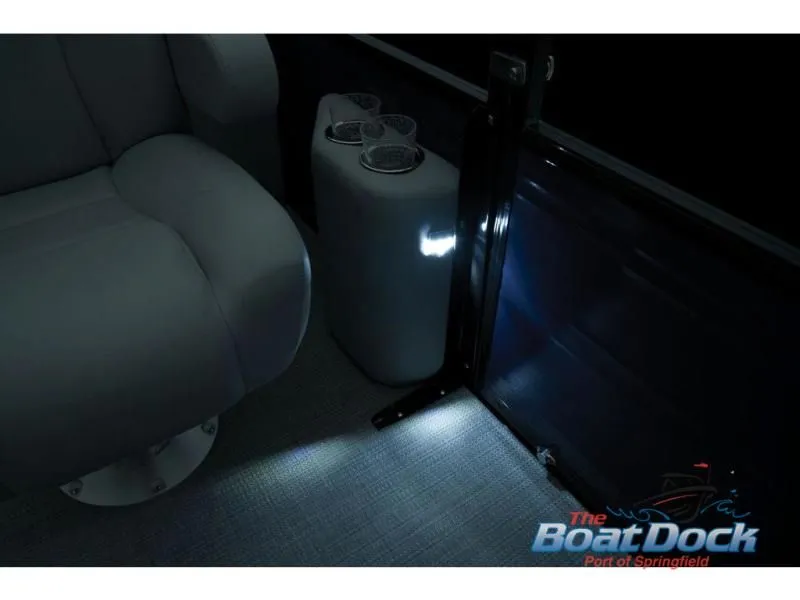 Slide: The Image of 230 DL3 2025 - 93