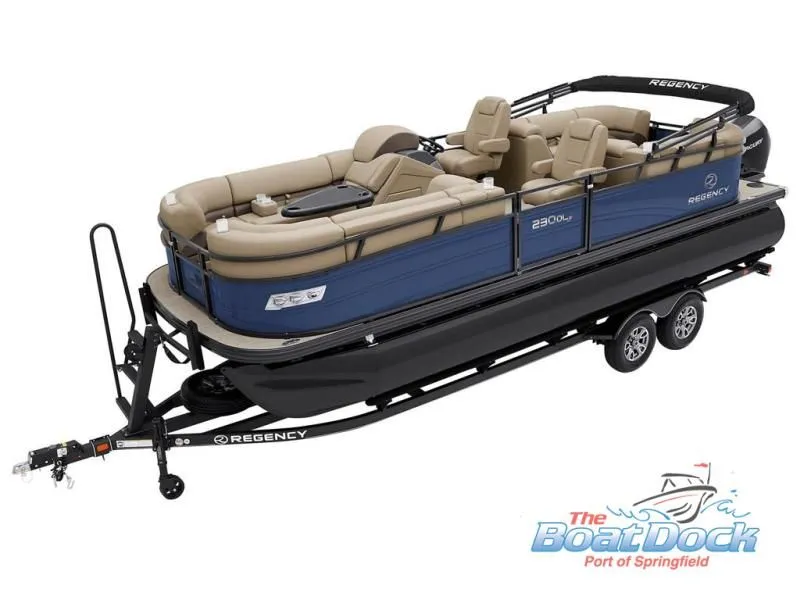 Slide: The Image of 230 DL3 2025 - 96