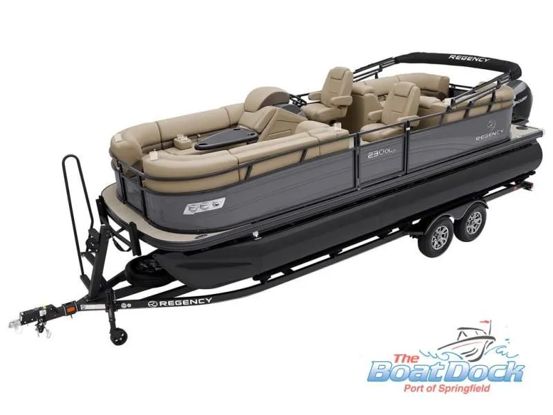 Slide: The Image of 230 DL3 2025 - 98