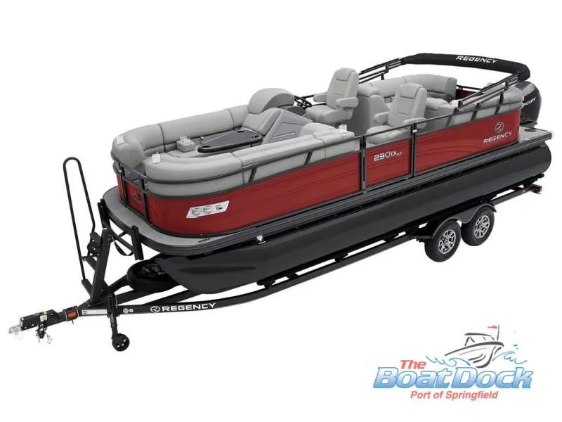 Slide: The Image of 230 DL3 2025 - 99