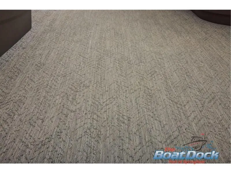 Slide: The Image of Bass Buggy 18 DLX 2026 - 81