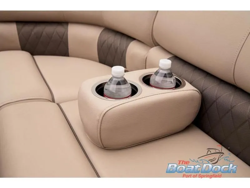 Slide: The Image of Sportfish 22 DLX 2025 - 51