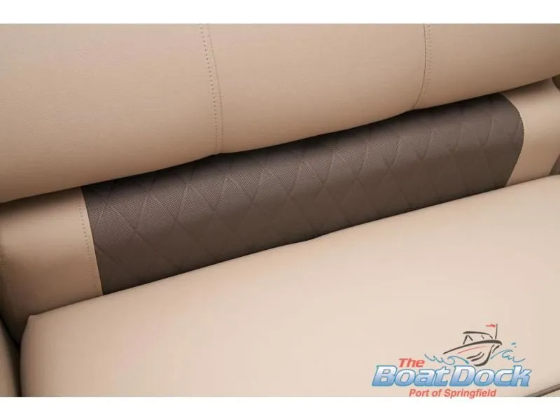 Slide: The Image of Sportfish 22 DLX 2025 - 73