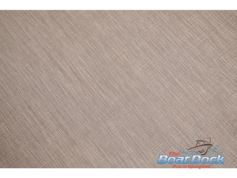 Slide: The Image of Sportfish 22 DLX 2025 - 85