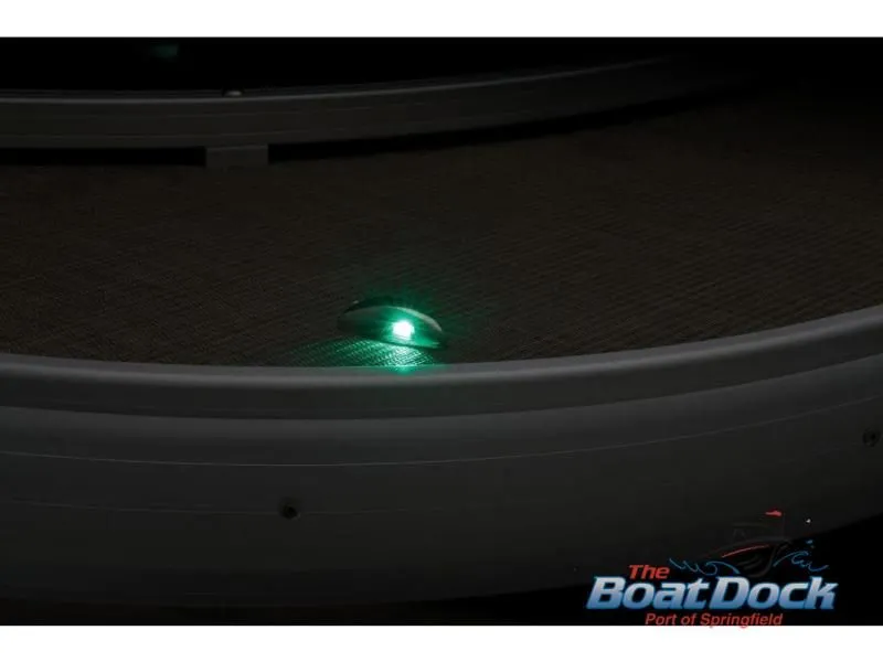 Slide: The Image of Sportfish 22 DLX 2025 - 92