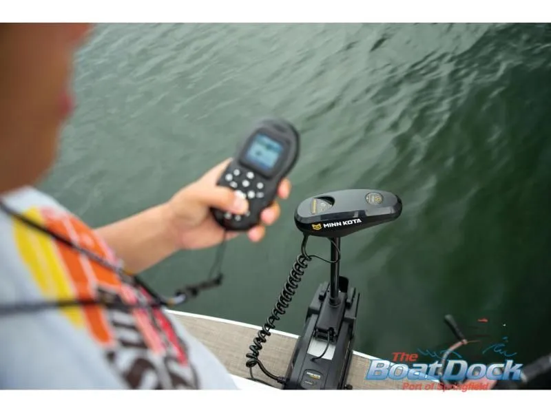 Slide: The Image of Sportfish 22 DLX 2025 - 98