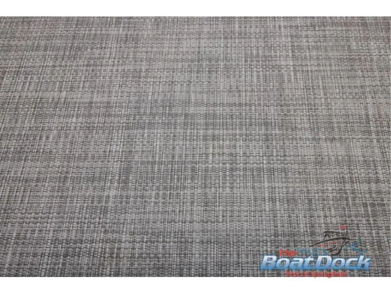 Slide: The Image of Sportfish 20 DLX 2026 - 56