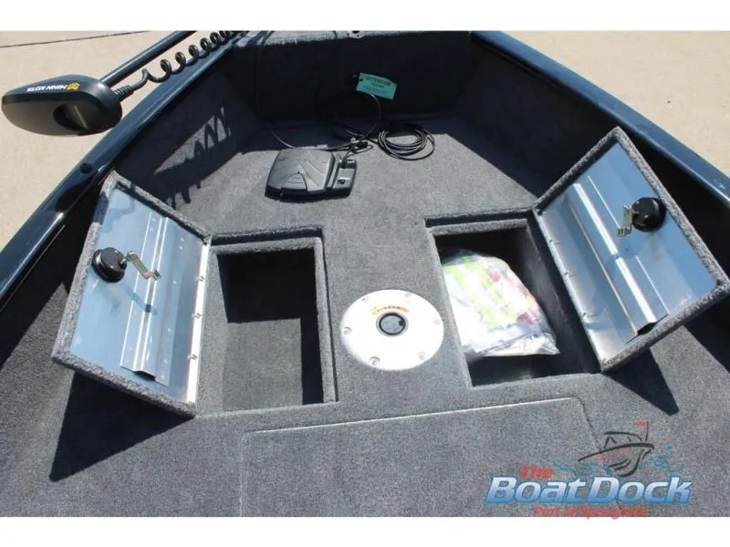 Slide: The Image of Super Guide V-16 SC V-16 SC 2026 - 12