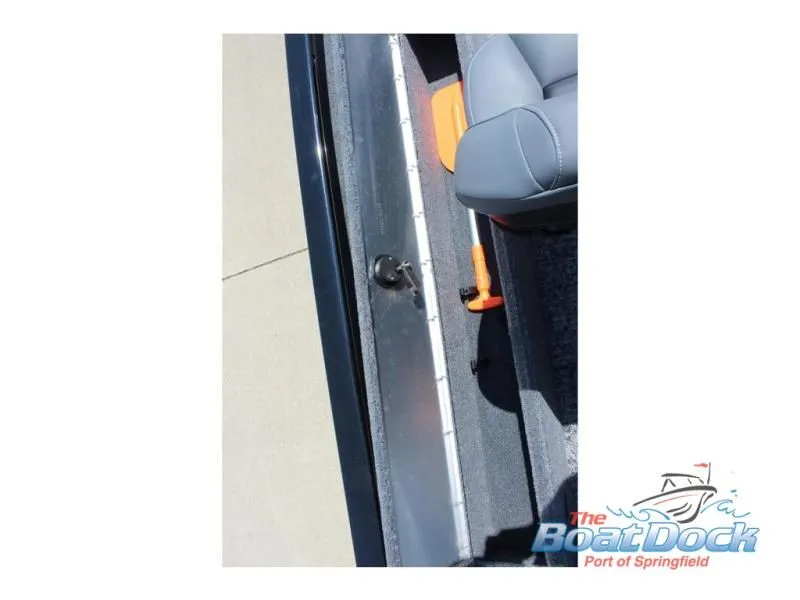 Slide: The Image of Super Guide V-16 SC V-16 SC 2026 - 14