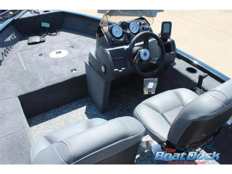 Slide: The Image of Super Guide V-16 SC V-16 SC 2026 - 15