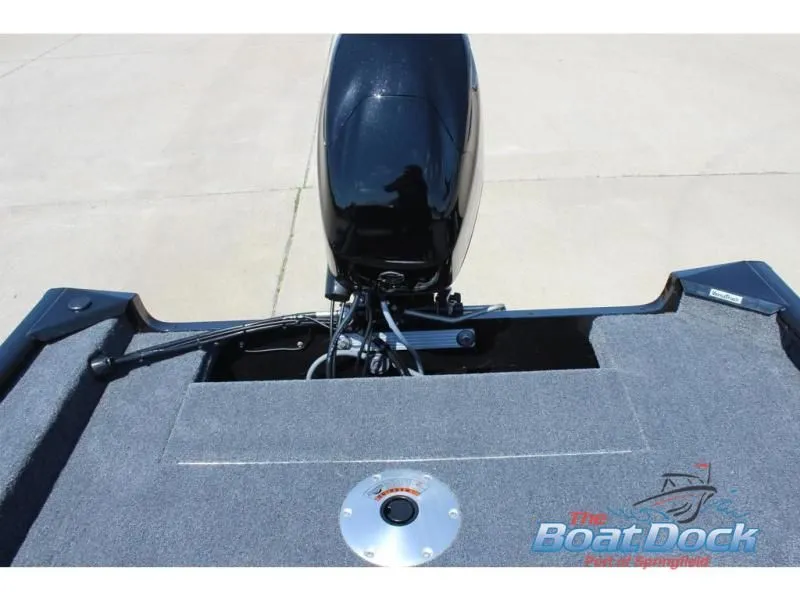 Slide: The Image of Super Guide V-16 SC V-16 SC 2026 - 16