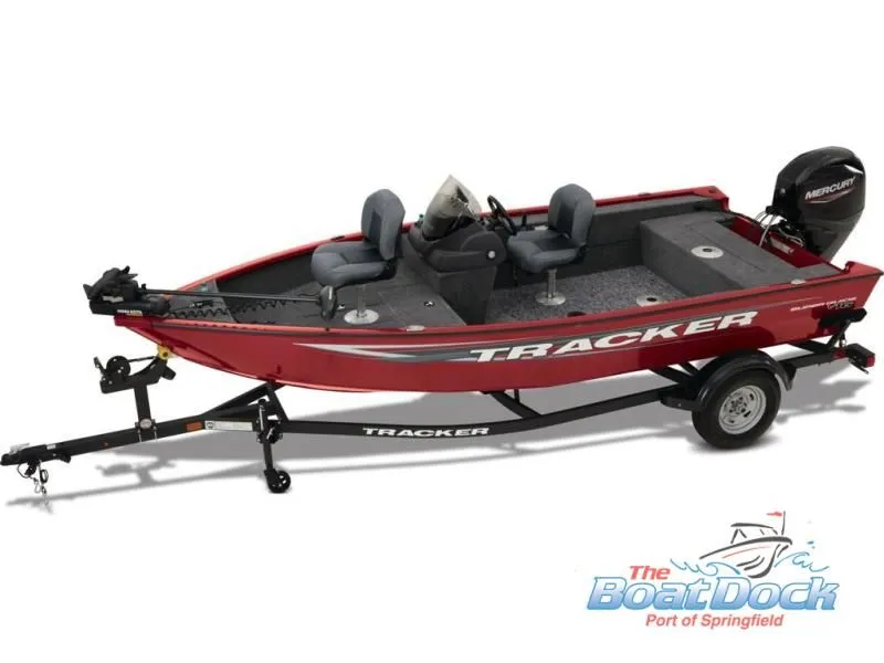 Slide: The Image of Super Guide V-16 SC V-16 SC 2026 - 18