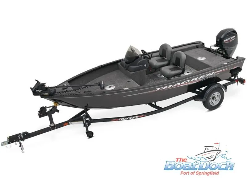 Slide: The Image of Super Guide V-16 SC V-16 SC 2026 - 20