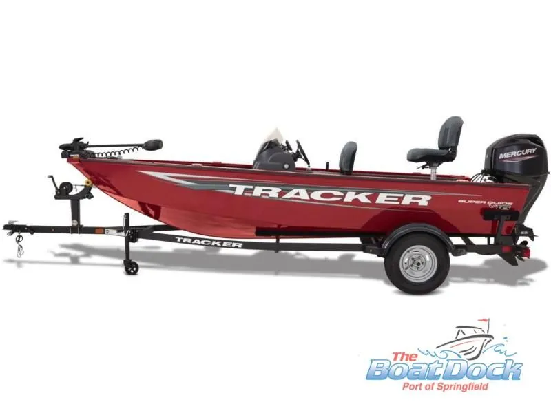 Slide: The Image of Super Guide V-16 SC V-16 SC 2026 - 22