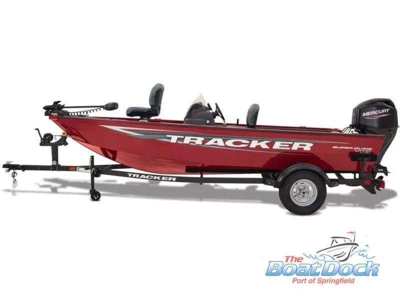 Slide: The Image of Super Guide V-16 SC V-16 SC 2026 - 23