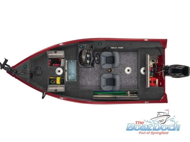 Slide: The Image of Super Guide V-16 SC V-16 SC 2026 - 24