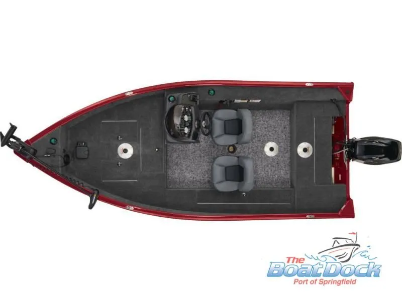 Slide: The Image of Super Guide V-16 SC V-16 SC 2026 - 25