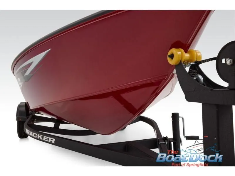 Slide: The Image of Super Guide V-16 SC V-16 SC 2026 - 26