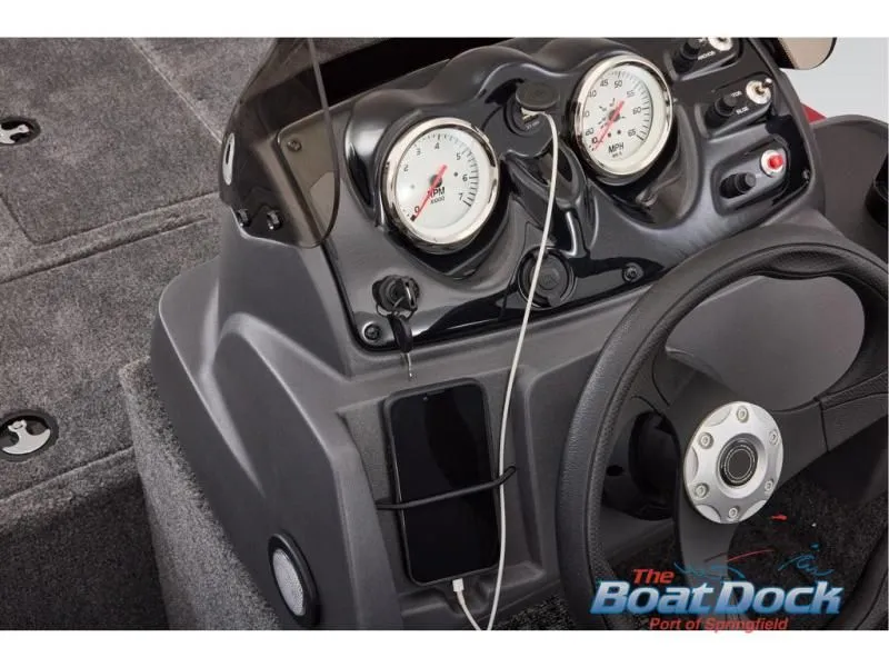 Slide: The Image of Super Guide V-16 SC V-16 SC 2026 - 33