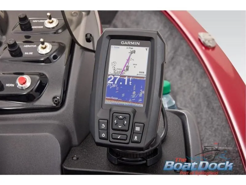 Slide: The Image of Super Guide V-16 SC V-16 SC 2026 - 36