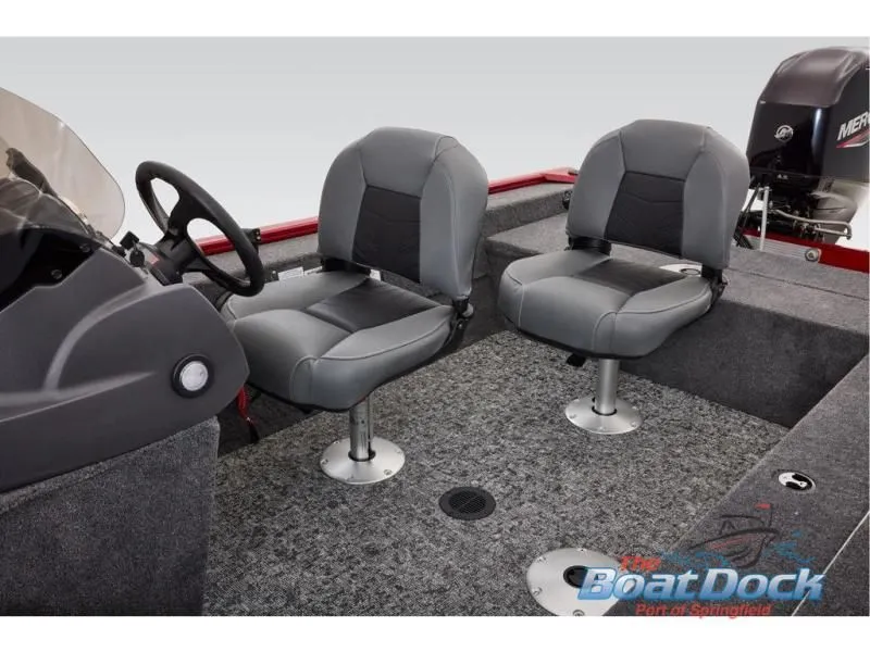 Slide: The Image of Super Guide V-16 SC V-16 SC 2026 - 38