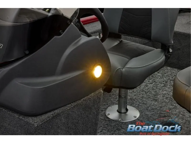 Slide: The Image of Super Guide V-16 SC V-16 SC 2026 - 39