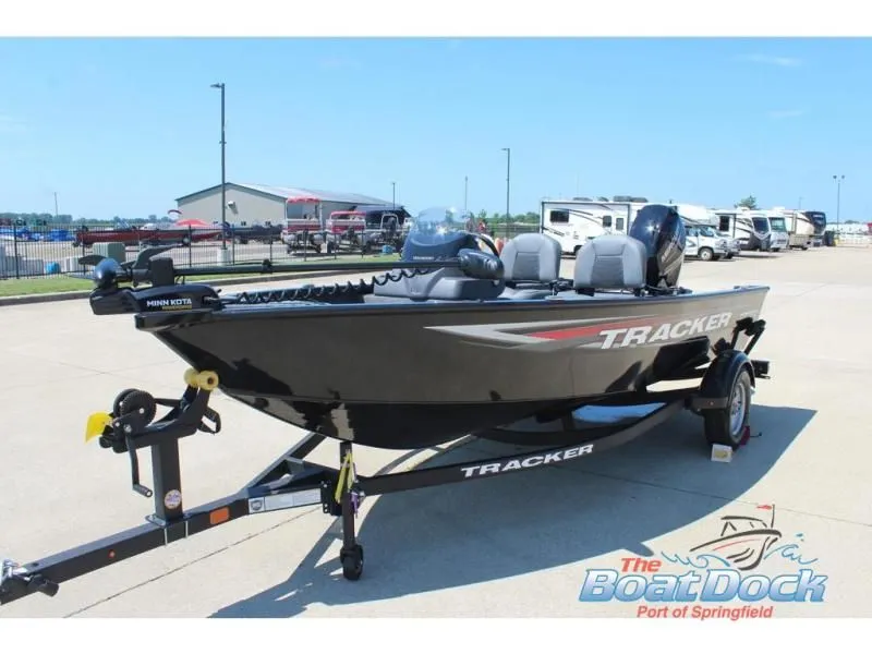 Slide: The Image of Super Guide V-16 SC V-16 SC 2026 - 4