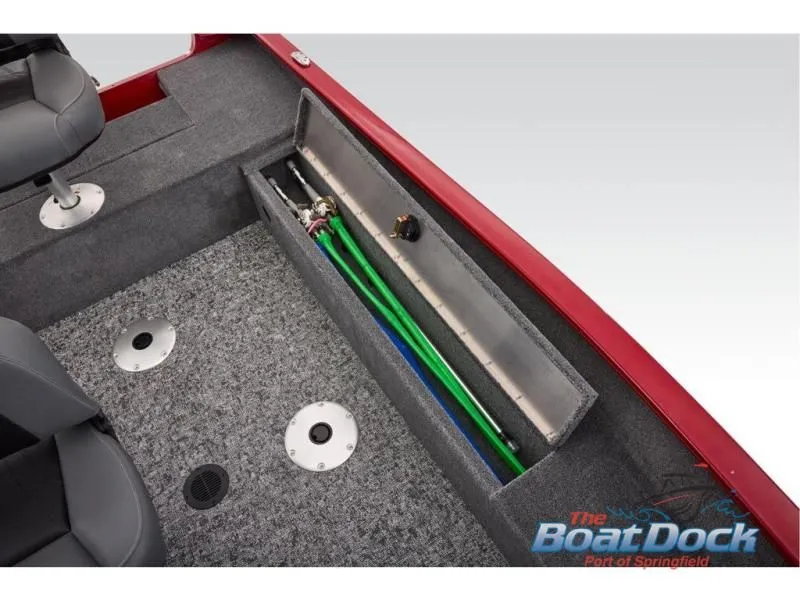 Slide: The Image of Super Guide V-16 SC V-16 SC 2026 - 40