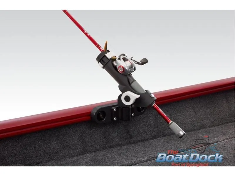 Slide: The Image of Super Guide V-16 SC V-16 SC 2026 - 42