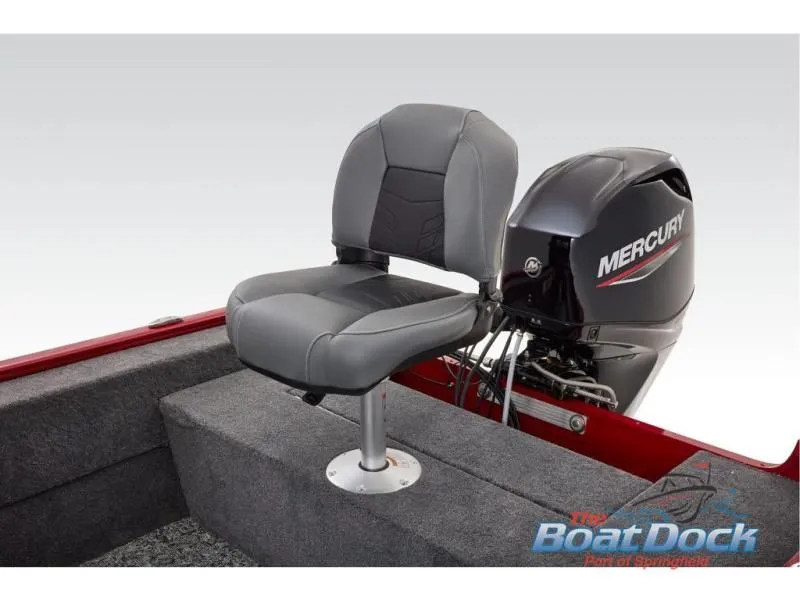 Slide: The Image of Super Guide V-16 SC V-16 SC 2026 - 43