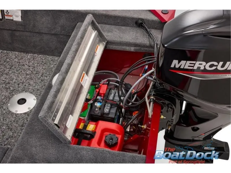 Slide: The Image of Super Guide V-16 SC V-16 SC 2026 - 44