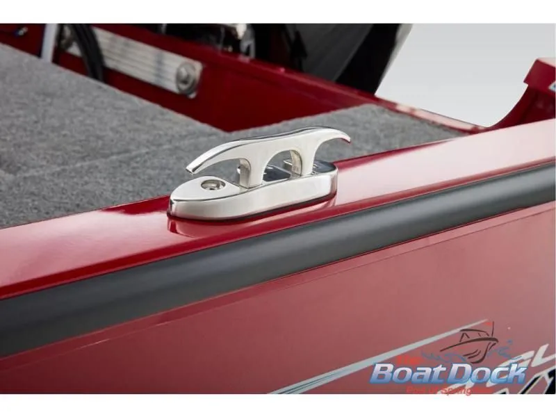 Slide: The Image of Super Guide V-16 SC V-16 SC 2026 - 45