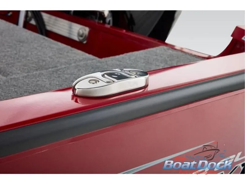 Slide: The Image of Super Guide V-16 SC V-16 SC 2026 - 46