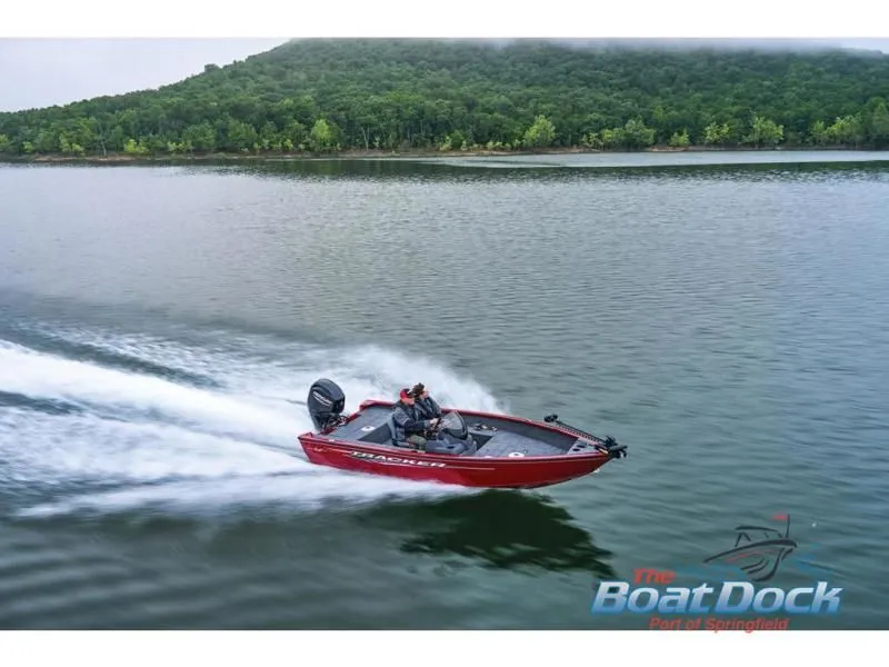 Slide: The Image of Super Guide V-16 SC V-16 SC 2026 - 49