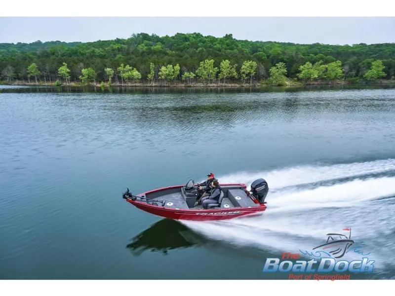 Slide: The Image of Super Guide V-16 SC V-16 SC 2026 - 50