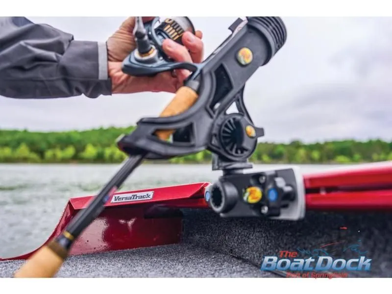 Slide: The Image of Super Guide V-16 SC V-16 SC 2026 - 53