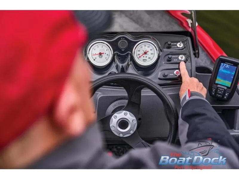 Slide: The Image of Super Guide V-16 SC V-16 SC 2026 - 54