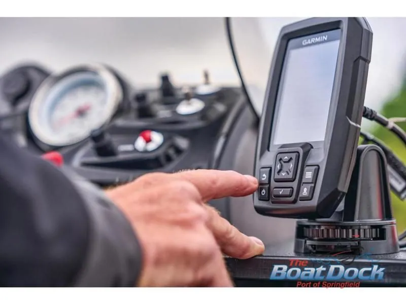 Slide: The Image of Super Guide V-16 SC V-16 SC 2026 - 55