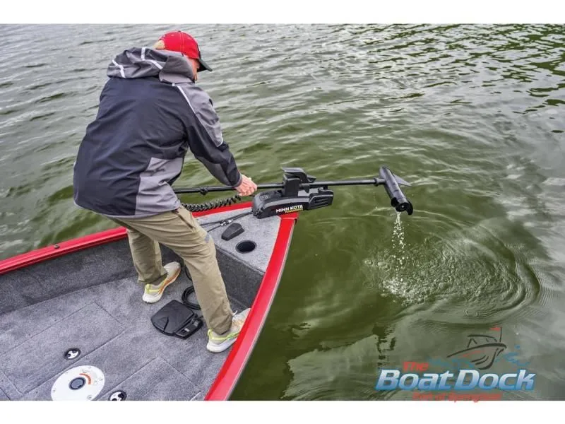 Slide: The Image of Super Guide V-16 SC V-16 SC 2026 - 56