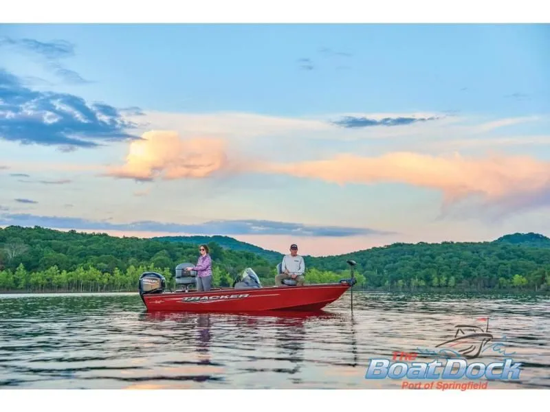 Slide: The Image of Super Guide V-16 SC V-16 SC 2026 - 58