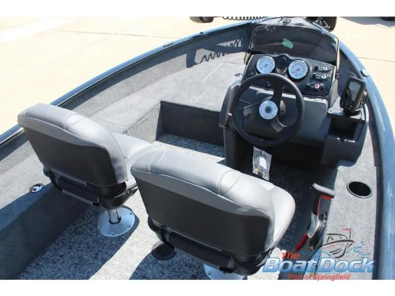 Slide: The Image of Super Guide V-16 SC V-16 SC 2026 - 6