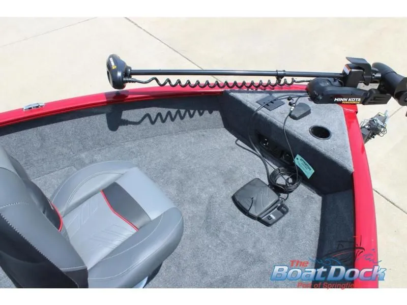 Slide: The Image of Pro V-175 Combo 2025 - 13