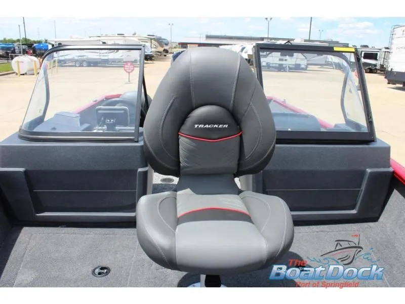 Slide: The Image of Pro V-175 Combo 2025 - 16