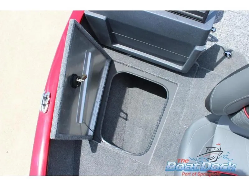 Slide: The Image of Pro V-175 Combo 2025 - 17