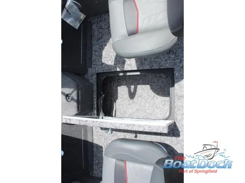 Slide: The Image of Pro V-175 Combo 2025 - 20